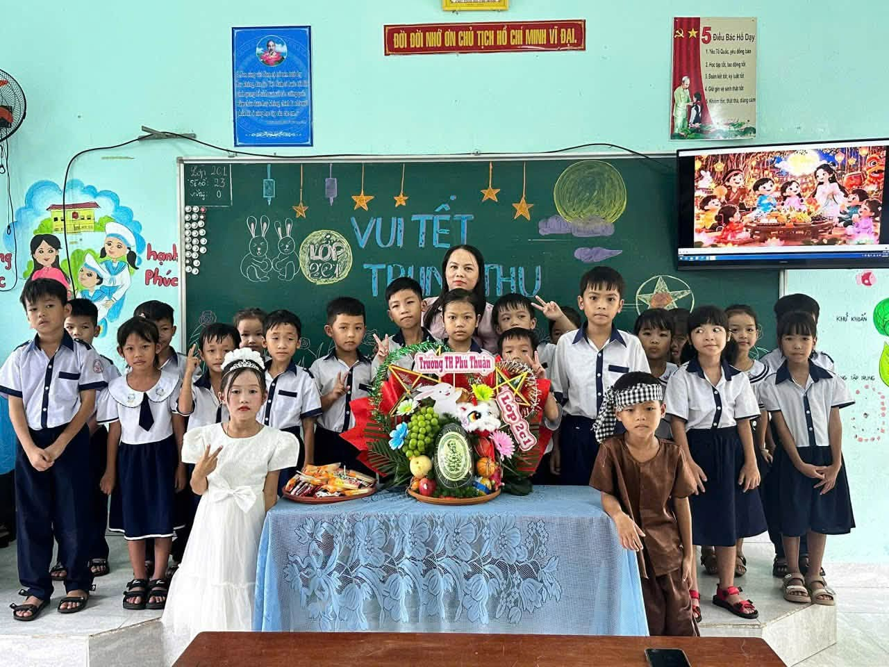 anh tin bai